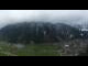 Webcam in Mayrhofen, 5.4 km entfernt