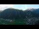 Webcam in Mayrhofen, 1.3 mi away