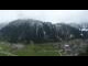 Webcam in Mayrhofen, 0.9 km