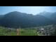 Webcam in Mayrhofen, 0.9 km entfernt