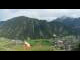 Webcam in Mayrhofen, 0.3 mi away