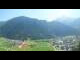 Webcam in Mayrhofen, 0.3 mi away