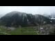 Webcam in Mayrhofen, 0.9 km