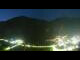 Webcam in Mayrhofen, 0.9 km entfernt