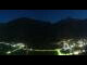 Webcam in Mayrhofen, 0.3 mi away