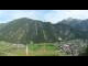 Webcam in Mayrhofen, 1.3 mi away