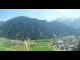Webcam in Mayrhofen, 1.3 mi away