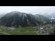 Webcam in Mayrhofen, 3.4 km