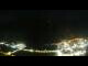 Webcam in Mayrhofen, 3.4 km