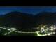 Webcam in Mayrhofen, 3.4 km