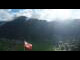 Webcam in Mayrhofen, 0.9 km