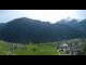 Webcam in Mayrhofen, 4 mi away