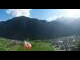 Webcam in Mayrhofen, 0.3 mi away