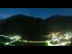 Webcam in Mayrhofen, 5.4 km