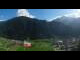 Webcam in Mayrhofen, 1.3 mi away
