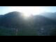 Webcam in Mayrhofen, 0.3 mi away