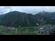 Webcam in Mayrhofen, 0.9 km entfernt