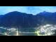 Webcam in Mayrhofen, 0.3 mi away