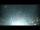 Webcam in Mayrhofen, 3.4 km