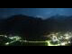 Webcam in Mayrhofen, 0.9 km