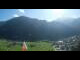 Webcam in Mayrhofen, 1.3 mi away
