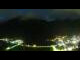 Webcam in Mayrhofen, 0.9 km entfernt