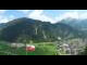 Webcam in Mayrhofen, 0.9 km