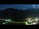 Webcam in Mayrhofen, 0.9 km