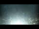 Webcam in Mayrhofen, 0.3 mi away