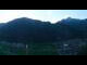 Webcam in Mayrhofen, 0.9 km entfernt