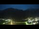 Webcam in Mayrhofen, 0.3 mi away