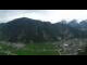 Webcam in Mayrhofen, 0.9 km