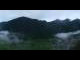 Webcam in Mayrhofen, 1.9 mi away