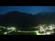 Webcam in Mayrhofen, 0.9 km entfernt