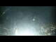 Webcam in Mayrhofen, 0.9 km