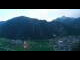 Webcam in Mayrhofen, 0.3 mi away