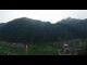 Webcam in Mayrhofen, 1.3 mi away