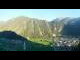 Webcam in Mayrhofen, 0.9 km entfernt