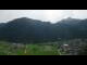Webcam in Mayrhofen, 0.3 mi away
