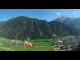 Webcam in Mayrhofen, 0.9 km entfernt