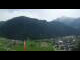 Webcam in Mayrhofen, 0.9 km