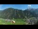 Webcam in Mayrhofen, 0.9 km