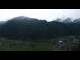 Webcam in Mayrhofen, 0.9 km