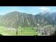 Webcam in Mayrhofen, 3.4 km