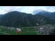 Webcam in Mayrhofen, 4 mi away