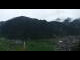 Webcam in Mayrhofen, 0.3 mi away