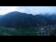 Webcam in Mayrhofen, 0.9 km