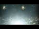 Webcam in Mayrhofen, 0.9 km entfernt