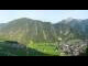 Webcam in Mayrhofen, 0.9 km