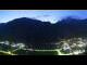 Webcam in Mayrhofen, 1.3 mi away